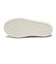 V498K ACC　17-22 SF MOC LOW G　S/PURPLE　713787-0003