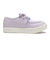 V498K ACC　17-22 SF MOC LOW G　S/PURPLE　713787-0003