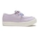 V498K ACC　17-22 SF MOC LOW G　S/PURPLE　713787-0003