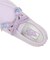 V498K ACC　17-22 SF MOC LOW G　S/PURPLE　713787-0003