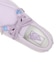 V498K ACC　17-22 SF MOC LOW G　S/PURPLE　713787-0003