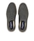 C44499　GRAND+ ULTRA WING OXFORDS　*TURBULENCE NBC　720464-0001