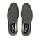 C44499　GRAND+ ULTRA WING OXFORDS　*TURBULENCE NBC　720464-0001