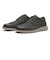 C44499　GRAND+ ULTRA WING OXFORDS　*TURBULENCE NBC　720464-0001