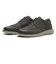C44499　GRAND+ ULTRA WING OXFORDS　*TURBULENCE NBC　720464-0001
