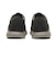 C44499　GRAND+ ULTRA WING OXFORDS　*TURBULENCE NBC　720464-0001