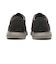C44499　GRAND+ ULTRA WING OXFORDS　*TURBULENCE NBC　720464-0001