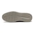 C44499　GRAND+ ULTRA WING OXFORDS　*TURBULENCE NBC　720464-0001
