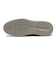 C44499　GRAND+ ULTRA WING OXFORDS　*TURBULENCE NBC　720464-0001