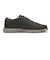 C44499　GRAND+ ULTRA WING OXFORDS　*TURBULENCE NBC　720464-0001