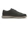 C44499　GRAND+ ULTRA WING OXFORDS　*TURBULENCE NBC　720464-0001