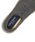 C44499　GRAND+ ULTRA WING OXFORDS　*TURBULENCE NBC　720464-0001