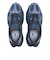 U983 5DU　U983 5DU(D)　NAVY(5DU)　717620-0001