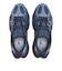 U983 5DU　U983 5DU(D)　NAVY(5DU)　717620-0001