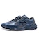 U983 5DU　U983 5DU(D)　NAVY(5DU)　717620-0001