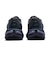 U983 5DU　U983 5DU(D)　NAVY(5DU)　717620-0001