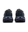 U983 5DU　U983 5DU(D)　NAVY(5DU)　717620-0001