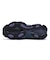 U983 5DU　U983 5DU(D)　NAVY(5DU)　717620-0001
