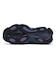 U983 5DU　U983 5DU(D)　NAVY(5DU)　717620-0001