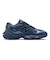 U983 5DU　U983 5DU(D)　NAVY(5DU)　717620-0001