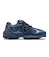 U983 5DU　U983 5DU(D)　NAVY(5DU)　717620-0001