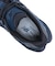 U983 5DU　U983 5DU(D)　NAVY(5DU)　717620-0001
