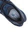 U983 5DU　U983 5DU(D)　NAVY(5DU)　717620-0001