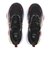 K3010　17-22 QS MULTI　RED　715094-0001