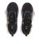 K3010　17-22 QS MULTI　RED　715094-0001