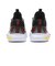 K3010　17-22 QS MULTI　RED　715094-0001