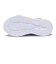 K3010　17-22 QS MULTI　RED　715094-0001