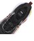 K3010　17-22 QS MULTI　RED　715094-0001