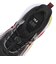K3010　17-22 QS MULTI　RED　715094-0001