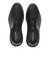 C43549　GRAND HURRION LASER PERF SPORT　*BLACK / BLACK　720463-0001