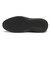 C43549　GRAND HURRION LASER PERF SPORT　*BLACK / BLACK　720463-0001