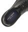 C43549　GRAND HURRION LASER PERF SPORT　*BLACK / BLACK　720463-0001