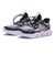 K3010　17-22 QS MULTI　BLK/PPL　715094-0003