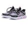 K3010　17-22 QS MULTI　BLK/PPL　715094-0003