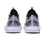 K3010　17-22 QS MULTI　BLK/PPL　715094-0003