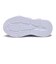 K3010　17-22 QS MULTI　BLK/PPL　715094-0003