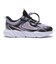 K3010　17-22 QS MULTI　BLK/PPL　715094-0003