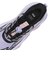 K3010　17-22 QS MULTI　BLK/PPL　715094-0003