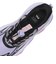 K3010　17-22 QS MULTI　BLK/PPL　715094-0003
