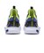 K3010　17-22 QS MULTI　BLK/BLU　715094-0002