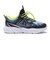 K3010　17-22 QS MULTI　BLK/BLU　715094-0002