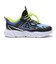 K3010　17-22 QS MULTI　BLK/BLU　715094-0002