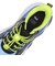 K3010　17-22 QS MULTI　BLK/BLU　715094-0002