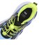 K3010　17-22 QS MULTI　BLK/BLU　715094-0002