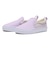 V98PS CHK　17-22(H)SLIP ON　LILAC　714395-0002