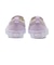 V98PS CHK　17-22(H)SLIP ON　LILAC　714395-0002